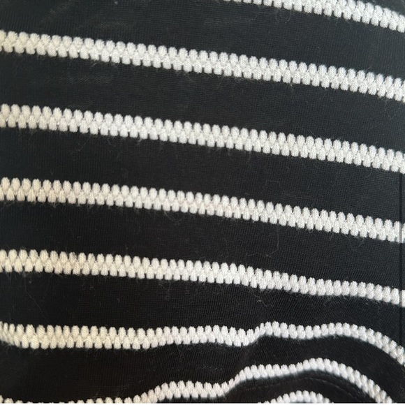 LOFT TOP SIZE M - Picture 6 of 6